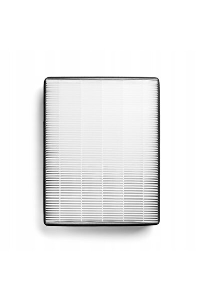 NO BRAND Filtre pentru Philips Ac 3829 Ac3829/10 Fy3435 Apă Fy2422 Hepa Fy242...