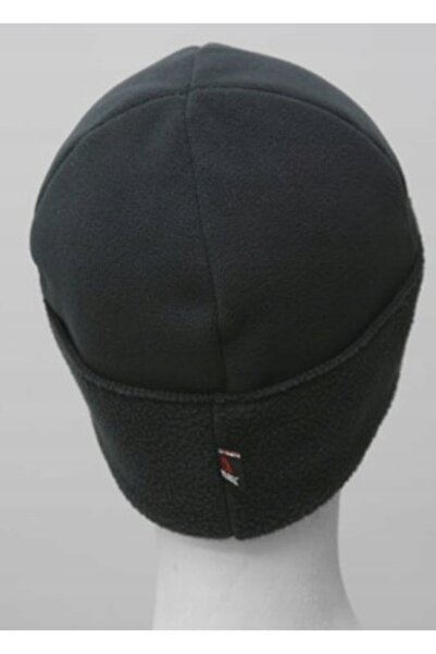 NO BRAND Căciulă de iarnă Kwark "Baran" Wind Pro 020240 L/Xl Alb