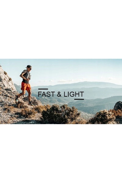 NO BRAND Julbo Fury Reactiv 1-3 Ochelari fotocromatici cu amplificare a lumin...