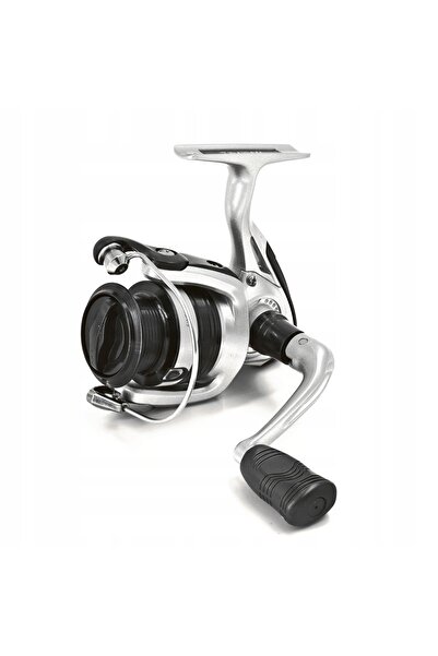 NO BRAND Mulineta de spinning Daiwa Sweepfire Ec 1500 1Bb