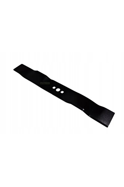 NO BRAND 48 cm Husqvarna Knife Lb48 Lc48 148 Lc348 M148 48Sv
