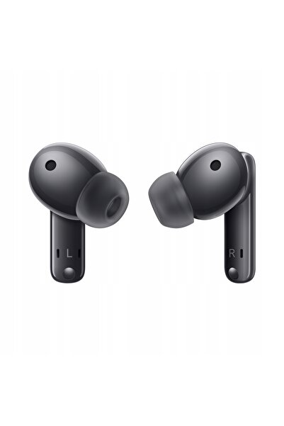 NO BRAND Huawei FreeBuds 5i ANC căști intraauriculare negre