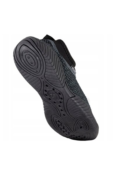 NO BRAND Pantofi de apă pentru bărbați BERGSON 41 gri