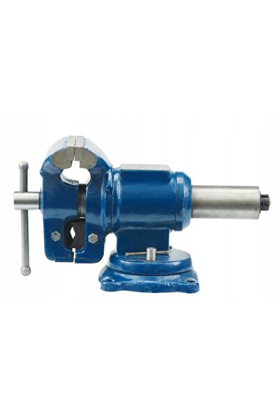 NO BRAND Menghină de tâmplar rotativă multifuncțională de 150mm