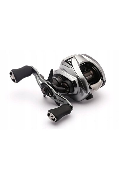 NO BRAND Daiwa 21 zillion sv tw1000pl mulinetă de casting cu 9 rulmenți
