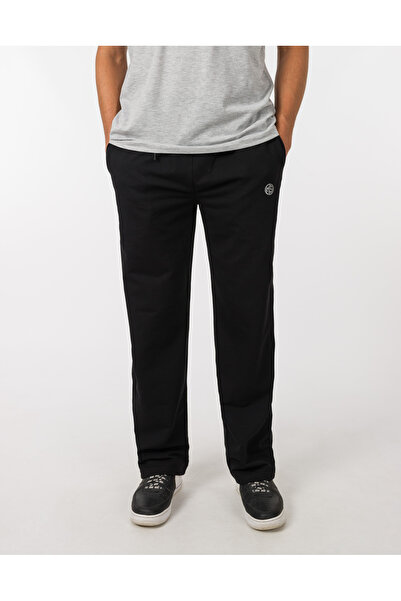 NO BRAND Pantaloni sport de trening pentru bărbați, din bumbac, rennox 124 s,...