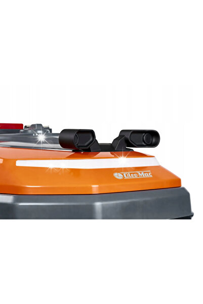 NO BRAND Senzor ultrasonic Oleo-mac pentru roboți de tuns iarba