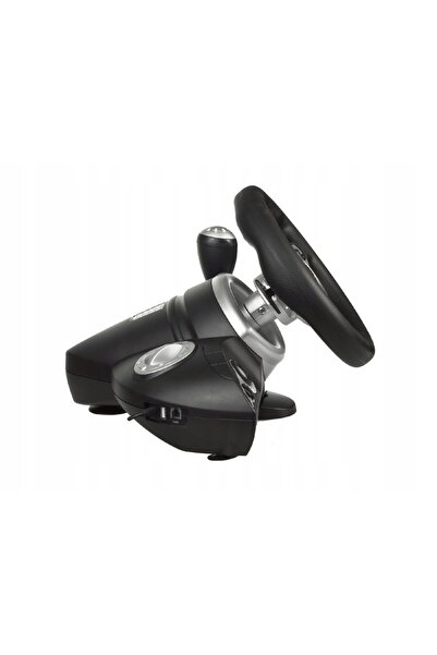 NO BRAND Controler de joc profesional Nanors Ps4/Ps3/Xbox One/ One S /Pc/Android