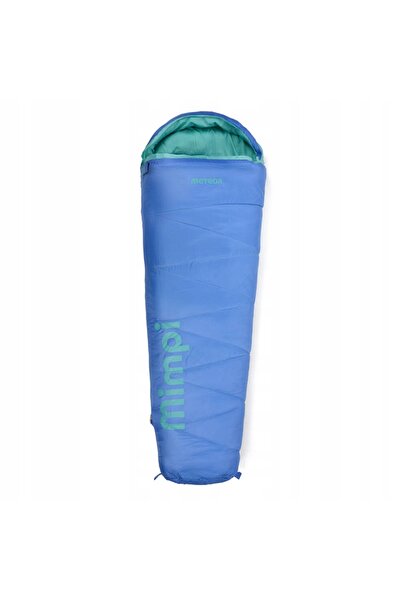 NO BRAND Sac de dormit Meteor Mimpi 60 cm X 160 cm Pentru dreptaci
