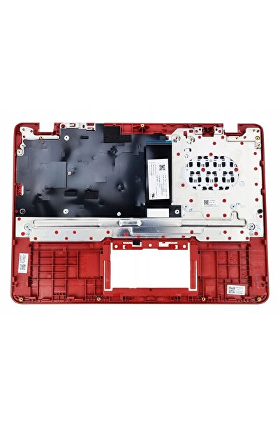 NO BRAND Husă nouă pentru tastatură laptop Acer Aspire A111-31 A311-31 US
