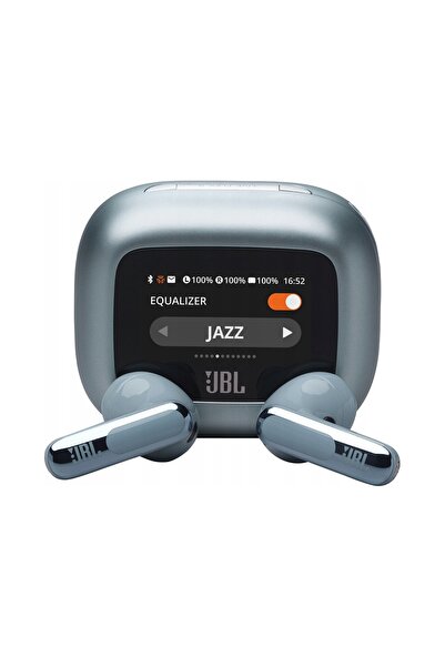 JBLTM Căști intraauriculare wireless Jbl Live Flex 3