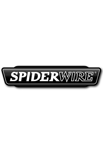 Spiderwire Ul.Cast Fir împletit SpiderWire Stealth Smooth 8 0,19mm/150m