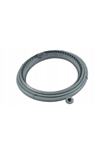 NO BRAND Guler de șorț Whirlpool Awg875 Awg879