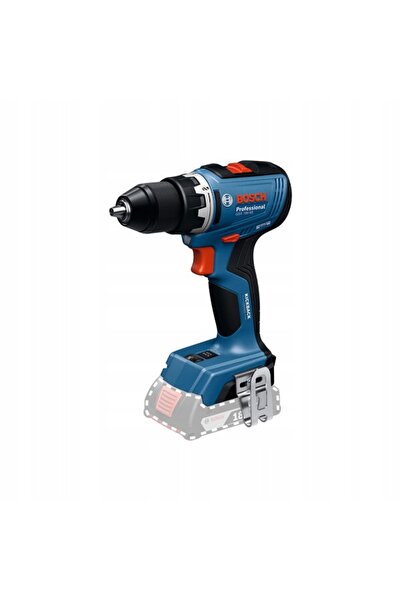 NO BRAND Bosch Professional Gsr 18V-65 Mașină de înșurubat fără fir de 18V 06...