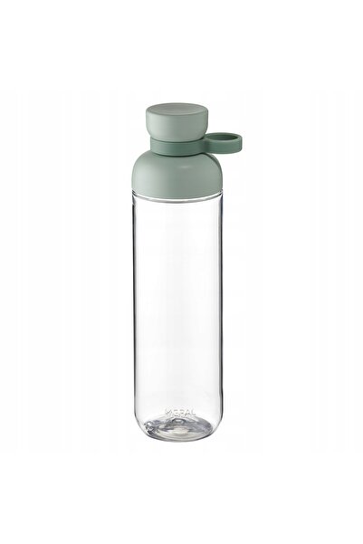 NO BRAND Sticlă Mepal pentru apă Vita 900 ml Nordic Sage Mare 1077330947