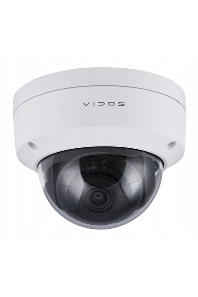 VİDOS Cameră IP Dome 4Mpx 2.8mm IP-H2342
