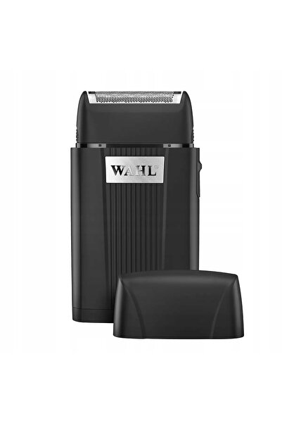 Wahl GOLARKA DO BRODY PRO SUPER CLOSE 3616-0470 FOLIOWA
