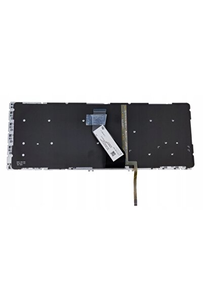 NO BRAND Nou Acer TravelMate P648-G2-M P648-M P648-MG tastatură engleză UK