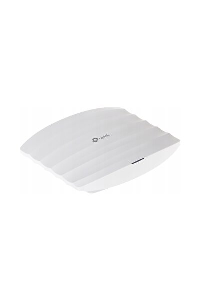 Tp-link Tl Eap225 802.11Ac Poe Punct de Acces Tp-Link