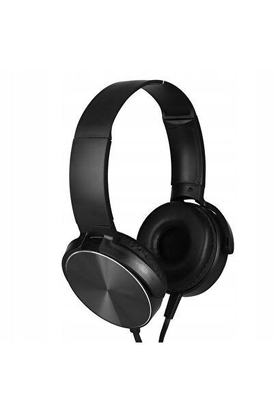 NO BRAND Căști de gaming pentru gameri, circumaurale, cu mufă jack de 3.5mm, ...