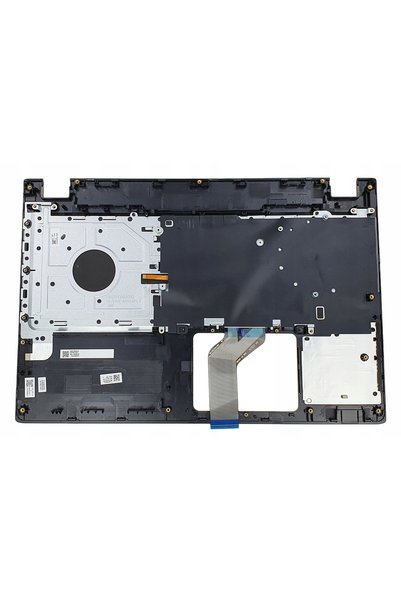 NO BRAND Nou pentru Acer Aspire V3-574 V3-574T V3-575 V3-575G Carcasă tastatu...