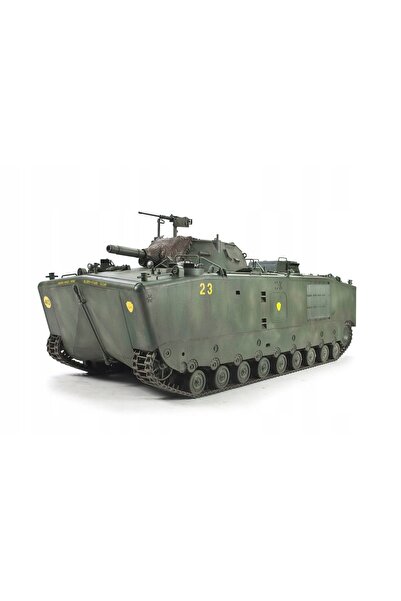 NO BRAND Afv club 35141 lvth-6 model la scară 1:35 de lipit