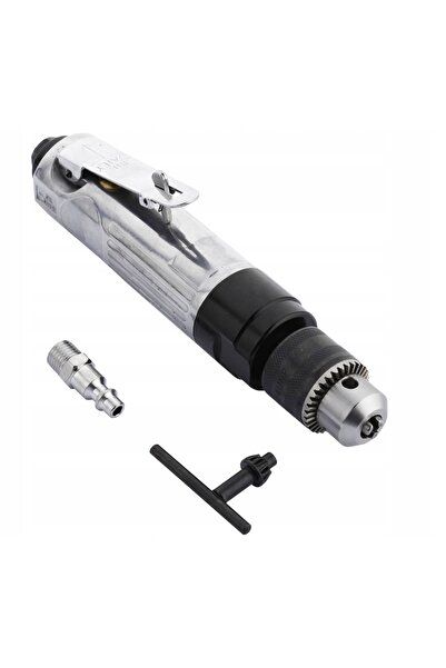 Redats Polizor pneumatic de matrițe de 2500 rpm