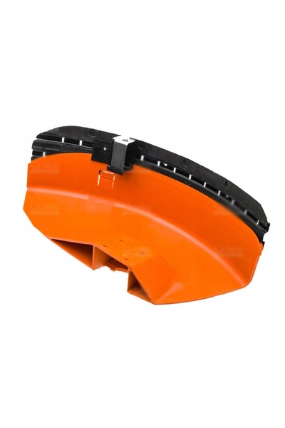 NO BRAND Capac motor STIHL FS130 FS130R FS200R FS250R
