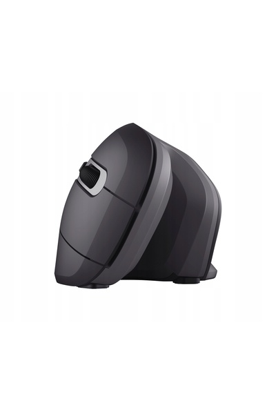 Trust Mouse wireless cu senzor optic Verro