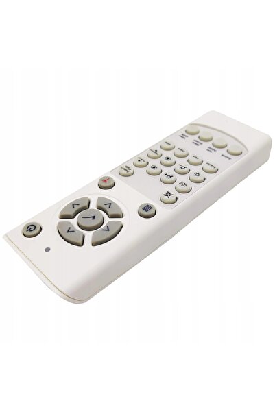 NO BRAND Bec lampă proiector pentru Dell Tskb-Ir02 S500 S300 4230 4320 4350 7...