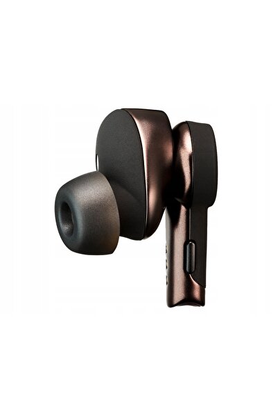 NO BRAND Audio-Technica Ath-Twx9 Căști wireless intraauriculare Bluetooth 5.2