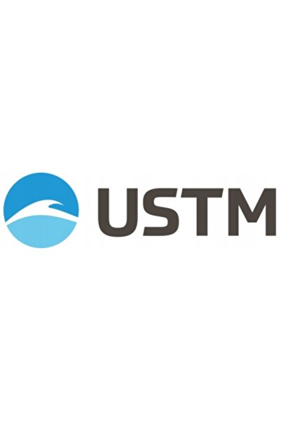 NO BRAND Ust-M Kit Furtun de testare sifon pentru filtru de caroserie Ustm Ki...