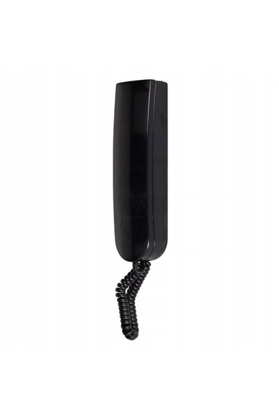 NO BRAND Laskomex Lm-8/W-7 Negru Unifon Control Digital al Volumului