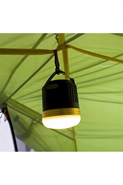 NO BRAND Taji Cort de camping pentru 2 persoane 3S