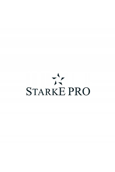 Starke Pro GARNEK Oală marmorată cu capac, Ceres Marble, 1,2 l, 17 cm