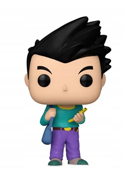NO BRAND Funko Pop! Figurină Dragon Ball GT Echipa