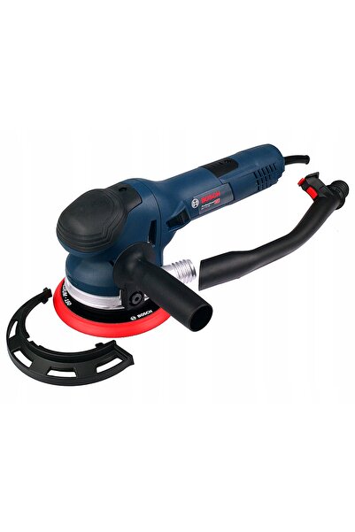 NO BRAND 750W Mașină de șlefuit Bosch 75-150