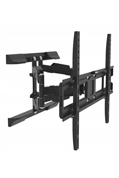 NO BRAND Suport TV suspendat rotativ reglabil universal 25-70 inch