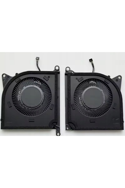 NO BRAND Lenovo Thinkbook 13X G4 Imh 21Kr Nd75C0P -23D14 5F10S14139 Ventilato...