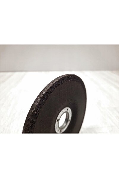 NO BRAND Bosch DIY UniversalGrind 750-125 Polizor unghiular 750 W 06033E2001