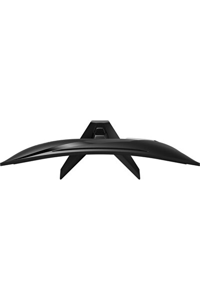 NO BRAND Monitor MSI MAG 32CQ6F 31.5 " 2560x1440 px 180 Hz 0.5 ms Curved