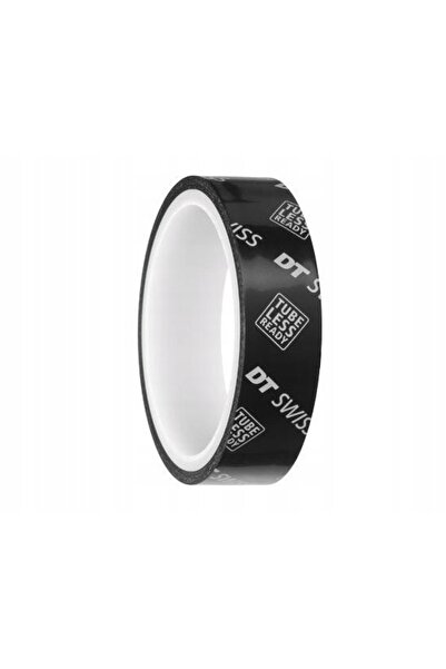 NO BRAND Bandă de jantă Dt Swiss Tl-R 32mm X 10m
