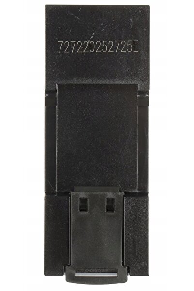NO BRAND Sursă de alimentare Glp Dl2-30-24-U 36 W 1.5A 24V