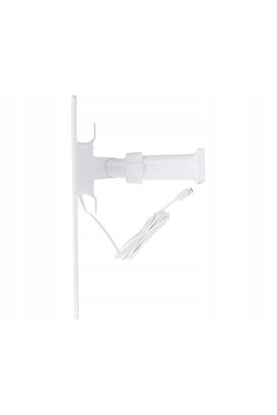 NO BRAND KIT CAMERĂ IP/BF8CP-0210B-XL/M0508 APOLLO BULLET C1 Wi-Fi 6, Smart D...