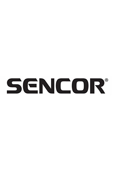 Sencor Cuptor electric 2 felii cu grill 750W alb 3 moduri de operare dezghețare