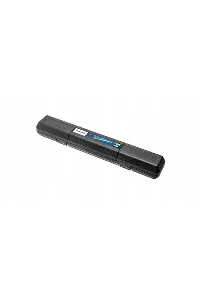 NO BRAND Cheie dinamometrică 1/2 " 42-210 Nm Hoegert
