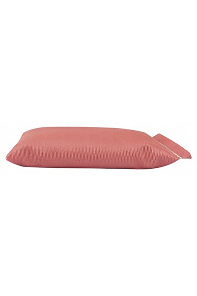 NO BRAND Pad de presiune pentru presă termică, dimensiune mare 210x150mm (sac...