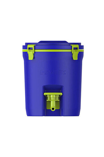 Stanley The Fast-Flow Water Jug 7.5L Water Dispenser 10-01938-0207 Blue