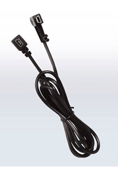NO BRAND Bury Cc9048 Kit handsfree Bluetooth auto ISO Aux cu telecomandă