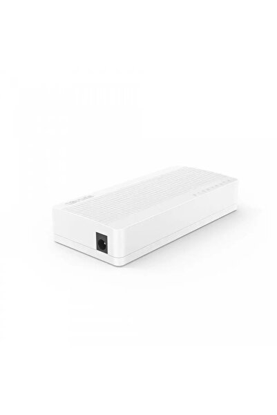 NO BRAND Switch Tenda S108 8 porturi 10/100Mbit